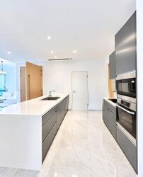 Turquoise (D4), Condominium #630193911